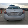 2009 NISSAN ALTIMA