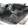 2009 NISSAN ALTIMA