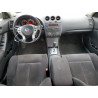 2009 NISSAN ALTIMA
