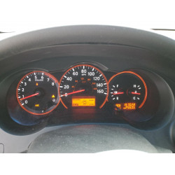 2009 NISSAN ALTIMA