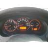 2009 NISSAN ALTIMA