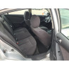 2009 NISSAN ALTIMA