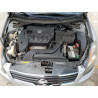 2009 NISSAN ALTIMA
