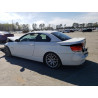 2007 BMW 3 SERIES