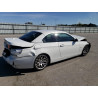2007 BMW 3 SERIES