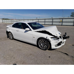 2007 BMW 3 SERIES