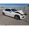2007 BMW 3 SERIES