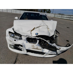 2007 BMW 3 SERIES