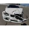 2007 BMW 3 SERIES