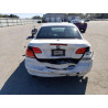 2007 BMW 3 SERIES