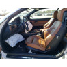 2007 BMW 3 SERIES