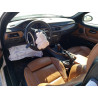 2007 BMW 3 SERIES