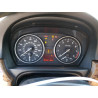 2007 BMW 3 SERIES