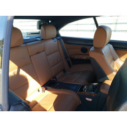 2007 BMW 3 SERIES