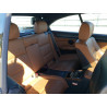 2007 BMW 3 SERIES
