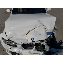 2007 BMW 3 SERIES