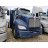 2014 KENWORTH ALL OTHER