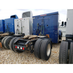 2014 KENWORTH ALL OTHER