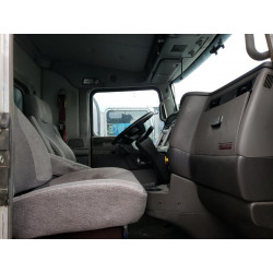 2014 KENWORTH ALL OTHER