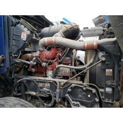 2014 KENWORTH ALL OTHER