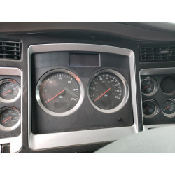 2014 KENWORTH ALL OTHER