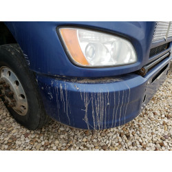 2014 KENWORTH ALL OTHER