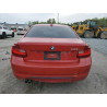 2014 BMW 2 SERIES
