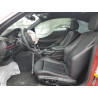 2014 BMW 2 SERIES