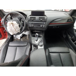 2014 BMW 2 SERIES