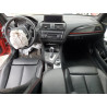 2014 BMW 2 SERIES