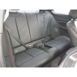 2014 BMW 2 SERIES