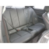 2014 BMW 2 SERIES