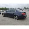 2008 BMW 5 SERIES