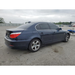 2008 BMW 5 SERIES