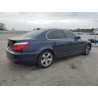 2008 BMW 5 SERIES