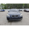 2008 BMW 5 SERIES