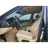 2008 BMW 5 SERIES