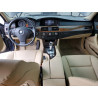 2008 BMW 5 SERIES