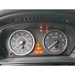 2008 BMW 5 SERIES