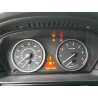 2008 BMW 5 SERIES
