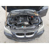 2008 BMW 5 SERIES