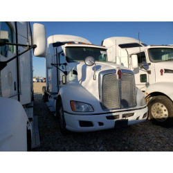 2014 KENWORTH ALL OTHER