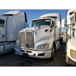 2014 KENWORTH ALL OTHER