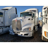 2014 KENWORTH ALL OTHER