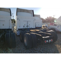 2014 KENWORTH ALL OTHER