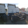 2014 KENWORTH ALL OTHER
