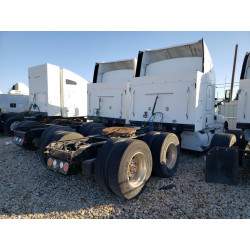2014 KENWORTH ALL OTHER