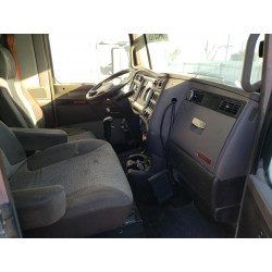 2014 KENWORTH ALL OTHER