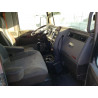 2014 KENWORTH ALL OTHER