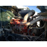 2014 KENWORTH ALL OTHER